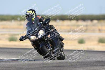 media/Sep-08-2024-Pacific Track Time (Sun) [[e80823a591]]/C Group/1040am (Sweeper)/